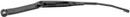 Dorman - HELP Windshield Wiper Arm 42888 - view 3