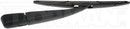 Dorman - HELP Windshield Wiper Arm 42891