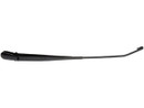 Dorman - HELP Windshield Wiper Arm 42897