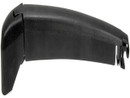 Dorman - HELP Windshield Wiper Arm 42922 - view 2