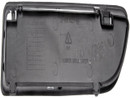 Dorman - HELP Bumper Grille Insert 45164 - view 2
