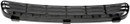 Dorman - HELP Bumper Grille Insert 45173 - view 2