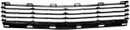 Dorman - HELP Bumper Grille Insert 45172