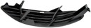 Dorman - HELP Fog Light Delete Insert 45180 - view 2