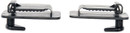 Dorman - HELP Floor Mat Retainer 45186 - view 2