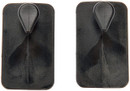 Dorman - HELP Floor Mat Retainer 45186 - view 4