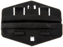Dorman - HELP Window Guide 45285 - view 2