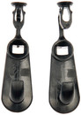 Dorman - HELP Floor Mat Retainer 45188 - view 2