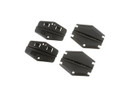 Dorman - HELP Window Guide 45332