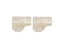Dorman - HELP Window Guide 45348 - view 2