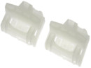 Dorman - HELP Window Guide 45349