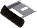 Dorman - HELP Window Guide 45359