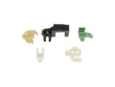 Dorman - HELP Hood Prop Rod Retainer 45396