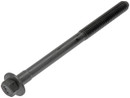 Dorman - HELP Engine Crankshaft Main Bearing Cap Bolt 45691