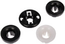 Dorman - HELP Hood Prop Rod Grommet 45888
