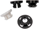 Dorman - HELP Hood Prop Rod Grommet 45888 - view 4