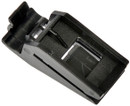 Dorman - HELP Hood Prop Rod Clip 45899 - view 4