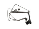 Dorman - HELP Vacuum Harness 46004 - view 2