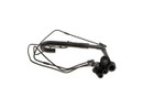 Dorman - HELP Vacuum Harness 46004 - view 4