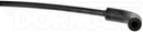 Dorman - HELP Engine Crankcase Breather Hose 46005 - view 4