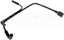 Dorman - HELP Engine Crankcase Breather Hose 46006