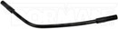 Dorman - HELP PCV Valve Tubing 46007 - view 3