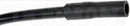 Dorman - HELP PCV Valve Tubing 46007 - view 4