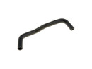 Dorman - HELP PCV Valve Tubing 46012