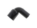 Dorman - HELP PCV Valve Elbow 46017 - view 3