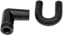 Dorman - HELP PCV Valve Elbow 46021