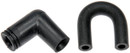 Dorman - HELP PCV Valve Elbow 46021 - view 2