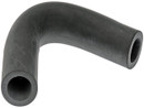 Dorman - HELP PCV Valve Elbow 46025 - view 2