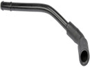 Dorman - HELP PCV Valve Hose 46029