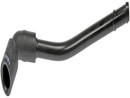 Dorman - HELP PCV Valve Hose 46029 - view 2