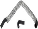 Dorman - HELP PCV Valve Tubing 46030