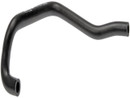 Dorman - HELP PCV Valve Tubing 46031