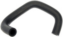 Dorman - HELP Evaporative Emissions System Lines 46032 - view 2