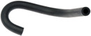 Dorman - HELP PCV Valve Tubing 46039 - view 2