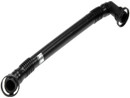 Dorman - HELP PCV Valve Hose 46044