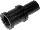 Dorman - HELP PCV Valve Elbow 46049