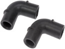 Dorman - HELP PCV Valve Elbow 46051
