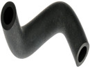 Dorman - HELP PCV Valve Tubing 46062