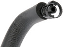 Dorman - HELP PCV Valve Hose 46064 - view 2