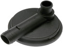 Dorman - HELP Engine Crankcase Vent Valve 46072