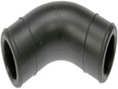 Dorman - HELP PCV Valve Elbow 46074