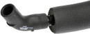 Dorman - HELP PCV Valve Hose 46080 - view 2
