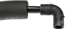 Dorman - HELP PCV Valve Hose 46080 - view 3