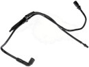Dorman - HELP PCV Valve Hose 46084