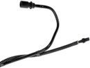 Dorman - HELP PCV Valve Hose 46084 - view 2