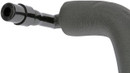 Dorman - HELP PCV Valve Hose 46087 - view 2